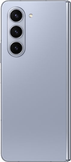 Samsung Galaxy Z Fold5 5G Dual SIM 12/256