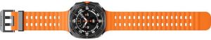 Samsung Galaxy Watch Ultra Titanium 47mm