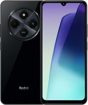 Xiaomi Redmi 14C Dual SIM (4GB/128GB) OPEN BOX