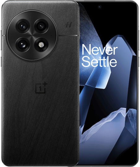 OnePlus 13 5G Dual SIM (16GB/512GB) OPEN BOX_0
