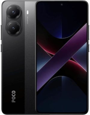 Xiaomi Poco X7 Pro NFC 5G Dual SIM (12/512GB)