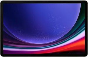 Samsung Galaxy Tab S9 11′ (12GB/256GB) Beige APERTA SCATOLA