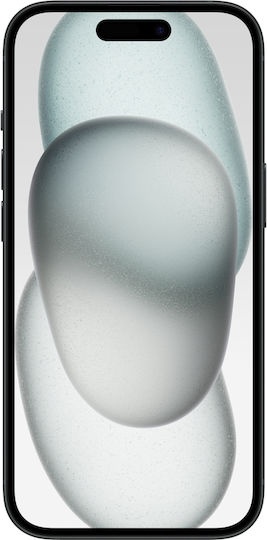 Apple iPhone 15  (6GB/128GB)  OPEN BOX