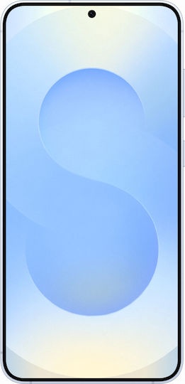 Samsung Galaxy S25+ 5G Dual SIM (12/256GB) SCATOLA APERTA