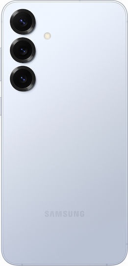 Samsung Galaxy S25+ 5G Dual SIM (12/256GB) SCATOLA APERTA