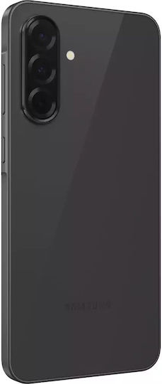 Samsung Galaxy A36 5G Dual SIM (8GB/256GB) scatola aperta