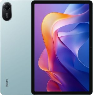 Xiaomi Redmi Pad 2 Tablet 11 pollici (6GB/128GB)
