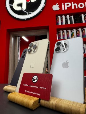 Apple iPhone 14 Pro Max 128GB GRADO B