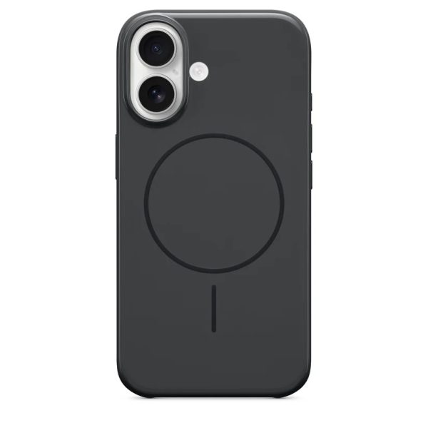 Beats iPhone 16 Case with MagSafe_1