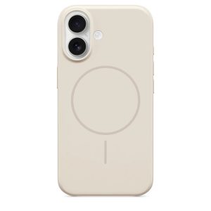 Custodia Beats per iPhone 16 con MagSafe
