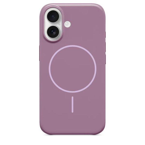 Beats iPhone 16 Case with MagSafe_3