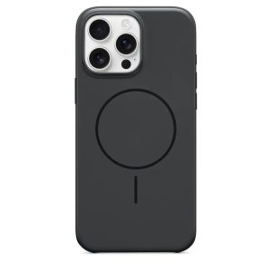 Custodia Beats per iPhone 16 Pro Max con MagSafe