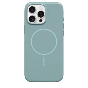 Custodia Beats per iPhone 16 Pro Max con MagSafe