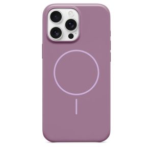 Custodia Beats per iPhone 16 Pro Max con MagSafe