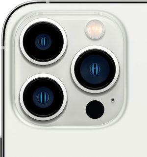Apple iPhone 13 Pro 256GB GRADO B