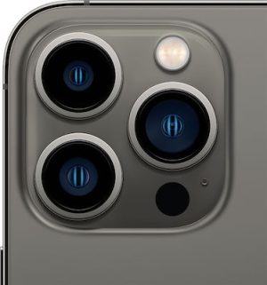 Apple iPhone 13 Pro Max 128GB GRADO B