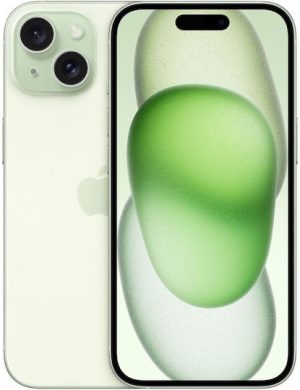 Apple iPhone 15 5G (6GB/256GB)