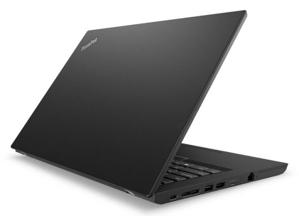 Lenovo ThinkPad L480 14" (i3-8130U/8GB/128GB)_1