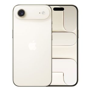 Apple iPhone 17 Air (12/256GB)