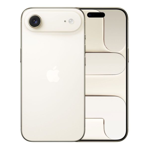 Apple iPhone 17 Air (12/256GB)_0