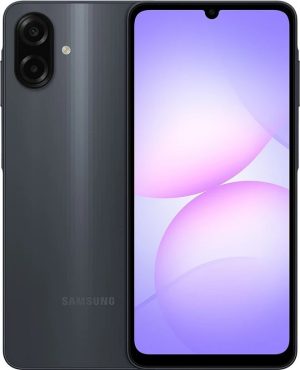 Samsung Galaxy A07 4G 128GB SCATOLA APERTA