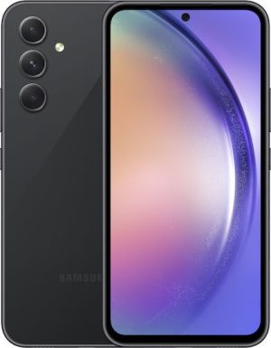 Samsung A54 5G 128Gb