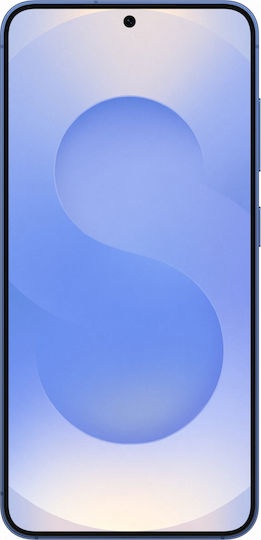 Samsung Galaxy S25 5G Dual SIM (12GB/256GB) OPEN BOX