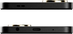 Xiaomi Poco C71 Dual SIM (4/128GB) aperto dalla scatola