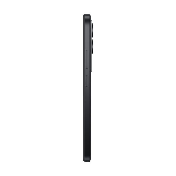 Xiaomi Redmi 15 Dual SIM (6/128GB) OPEN BOX_3