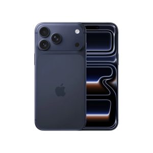 Apple iPhone 17 Pro (12/256GB) scatola aperta