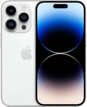 Apple iPhone 14 Pro 5G (6GB/256GB) GRADO B