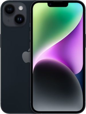 Apple iPhone 14 (6/128GB) NUOVO DI ZECCA