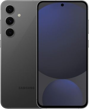 Samsung Galaxy S24 FE 5G Dual SIM (8/256GB) BRAND NEW