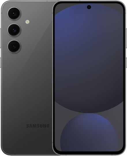 Samsung Galaxy S24 FE 5G Dual SIM (8/256GB) BRAND NEW_0