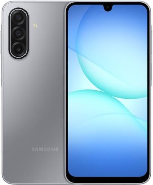 Samsung Galaxy A17 5G Dual SIM (4/128GB)