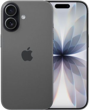 Apple iPhone 17 (8/256GB) SCATOLA APERTA