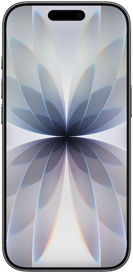 Apple iPhone 17 (8/256GB) SCATOLA APERTA