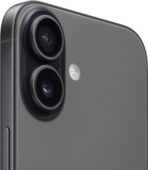 Apple iPhone 17 (8/256GB) SCATOLA APERTA