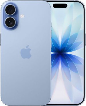 Apple iPhone 17 (8/256GB) ESIM BRAND NEW