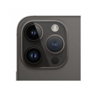 Apple iPhone 14 Pro 128GB USATO GRADO A