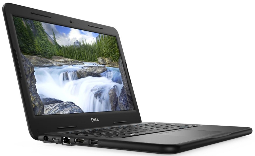 Dell Latitude 3310 13" (i3-8145U/4GB/128GB)_1
