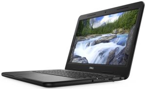Dell Latitude 3310 13″ (i3-8145U/4GB/128GB)