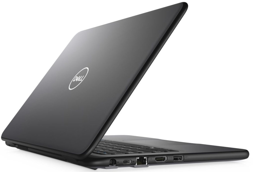Dell Latitude 3310 13" (i3-8145U/4GB/128GB)_4