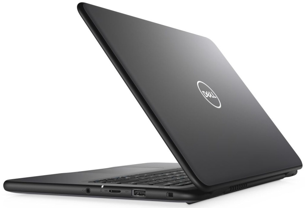 Dell Latitude 3310 13" (i3-8145U/4GB/128GB)_5