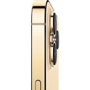 Apple iPhone 13 Pro 256GB USATO GRADO A