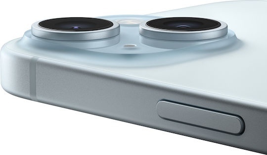 Apple iPhone 15 5G (6GB/128GB) OPEN BOX_2