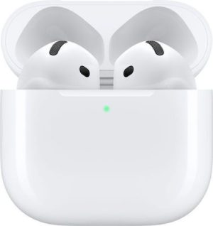 Apple AirPods 4 Earbud Bluetooth Handsfree NEW