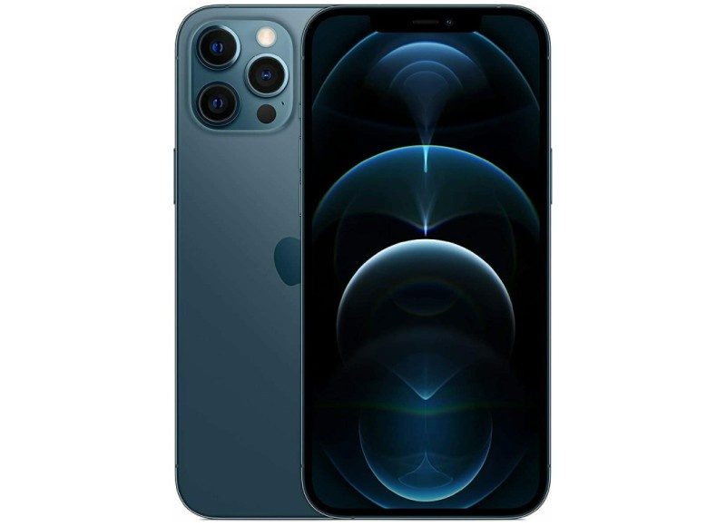 Apple iPhone 12 Pro Max 128GB_1