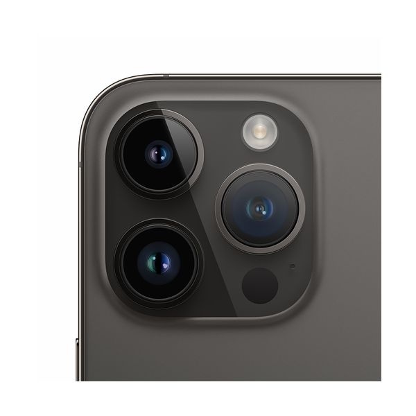 Apple iPhone 14 Pro 128GB_3