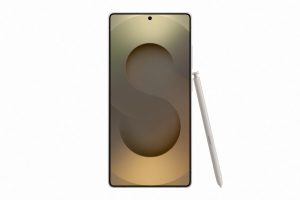 Samsung Galaxy S25 Ultra 5G Dual SIM (12GB/256GB) OPEN BOX